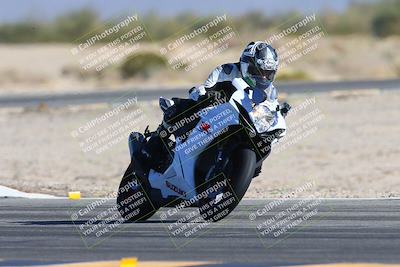 media/Feb-04-2024-SoCal Trackdays (Sun) [[91d6515b1d]]/9-Turn 15 (130pm)/